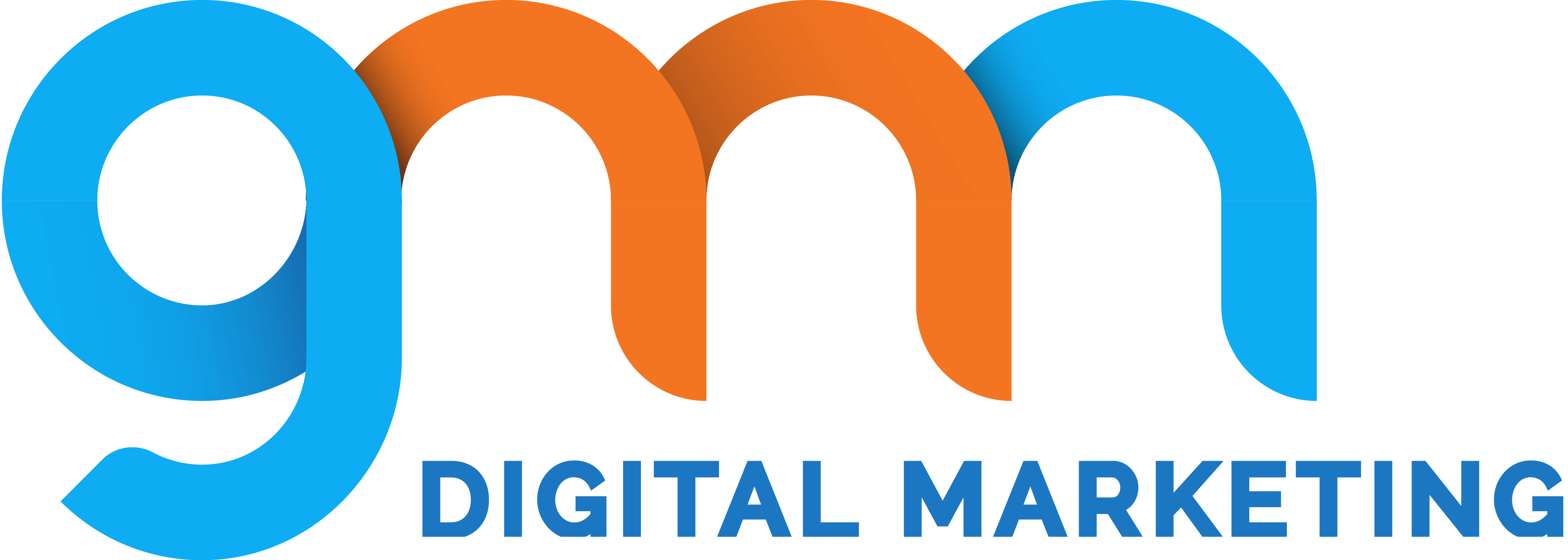 GMN Digital Marketing
