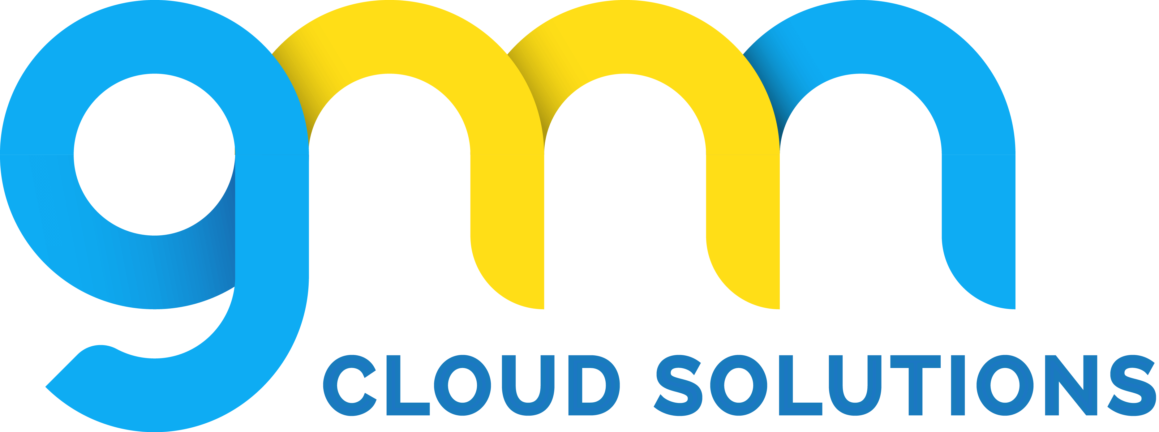 GMN Cloud Solutions