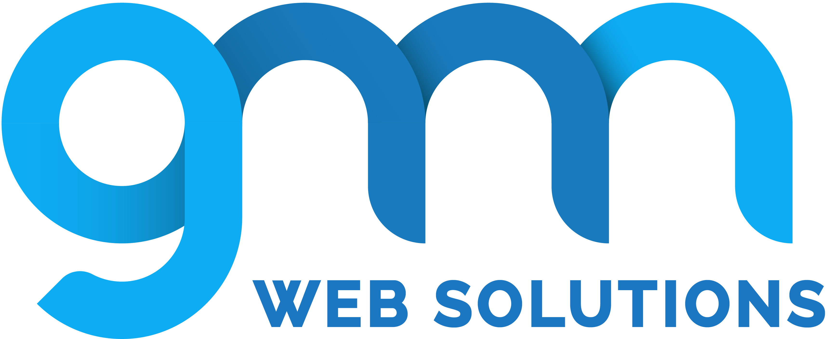 Gmnwebsolutions