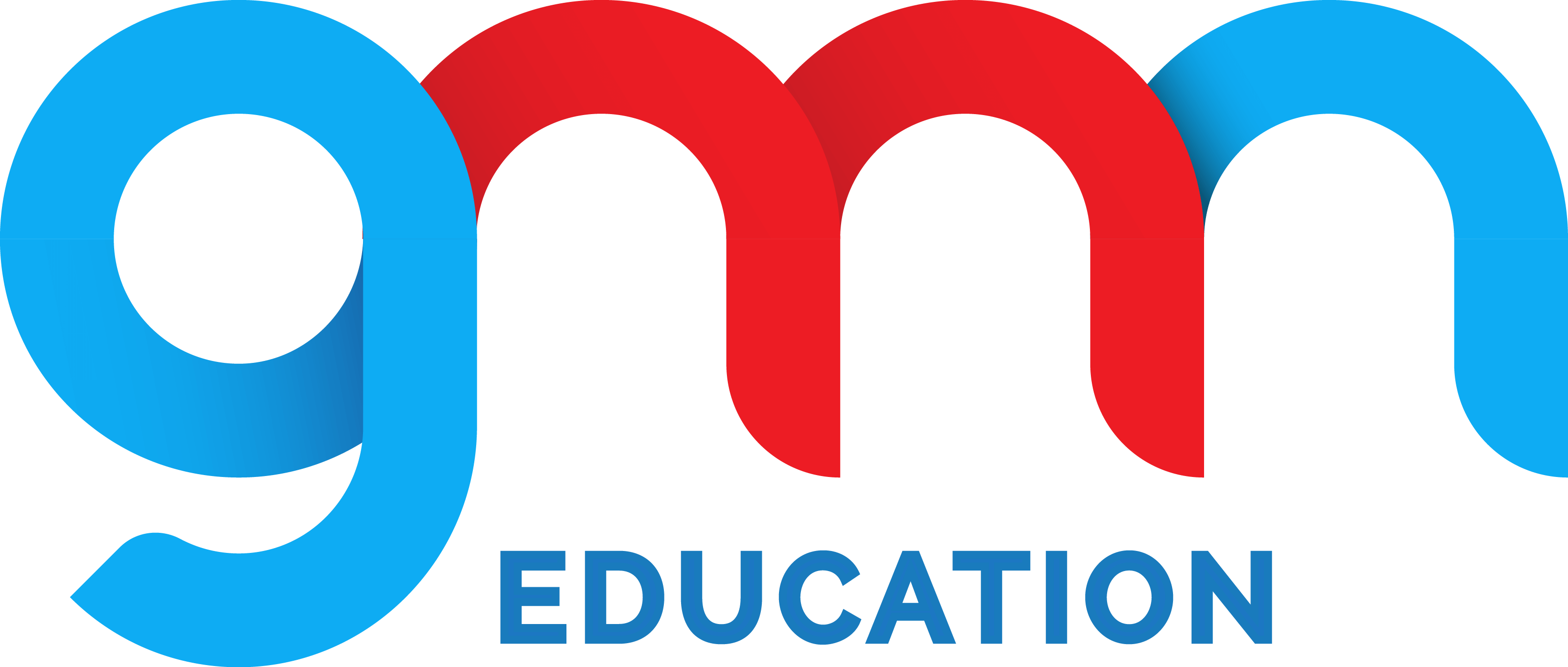GMN Education