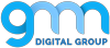 GMN Digital Group